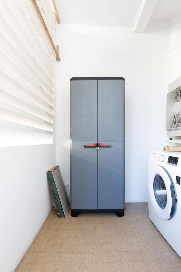 Home A Yourhosthelper Cannes Esterno foto